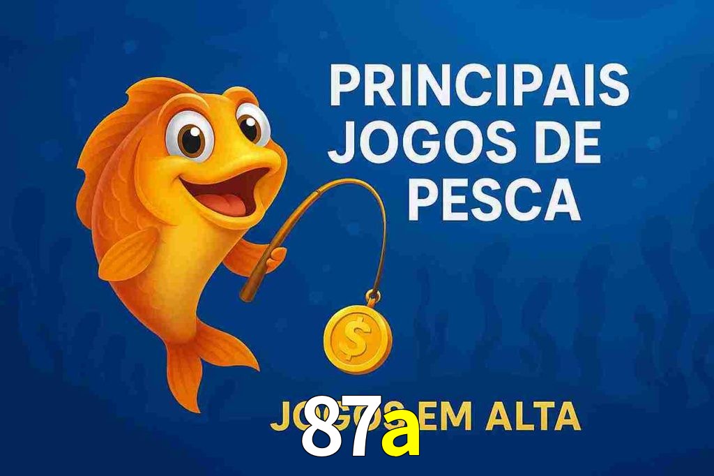Pesca no 87a