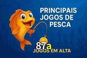 Pesca no 87a