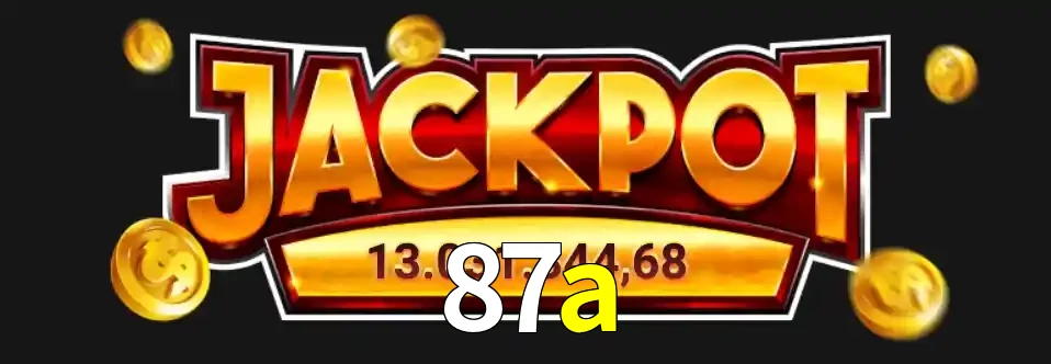 Notícias 87a Cassino