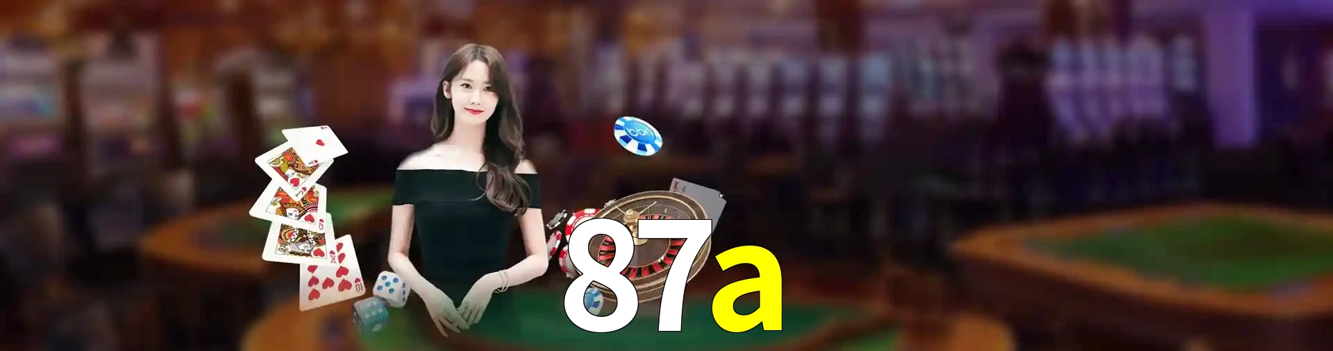blackjack ao vivo.