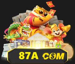 Registro no 87a com