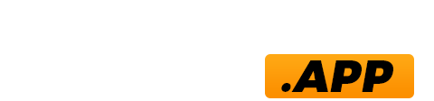 87a com-logo