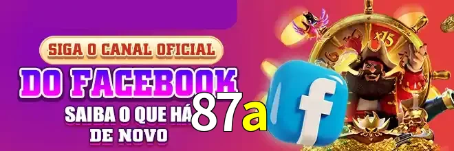 Pescaria Online no 87a Cassino